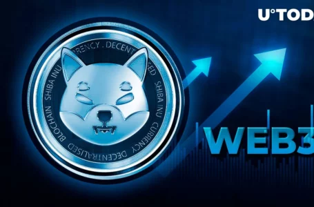 Shiba Inu: Shibarium Launches on This Multiplatform Wallet as Growth Sustains