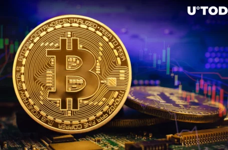Bitcoin: Seven Key Facts Shed Light on BTC Current Price Action