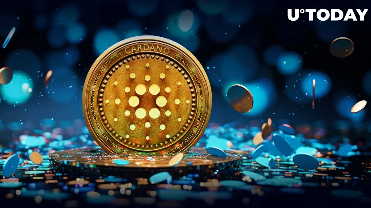 Cardano