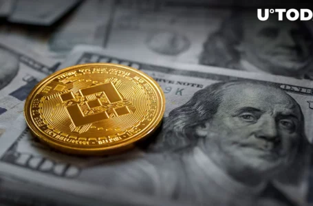 Binance Releases Important Funding Update