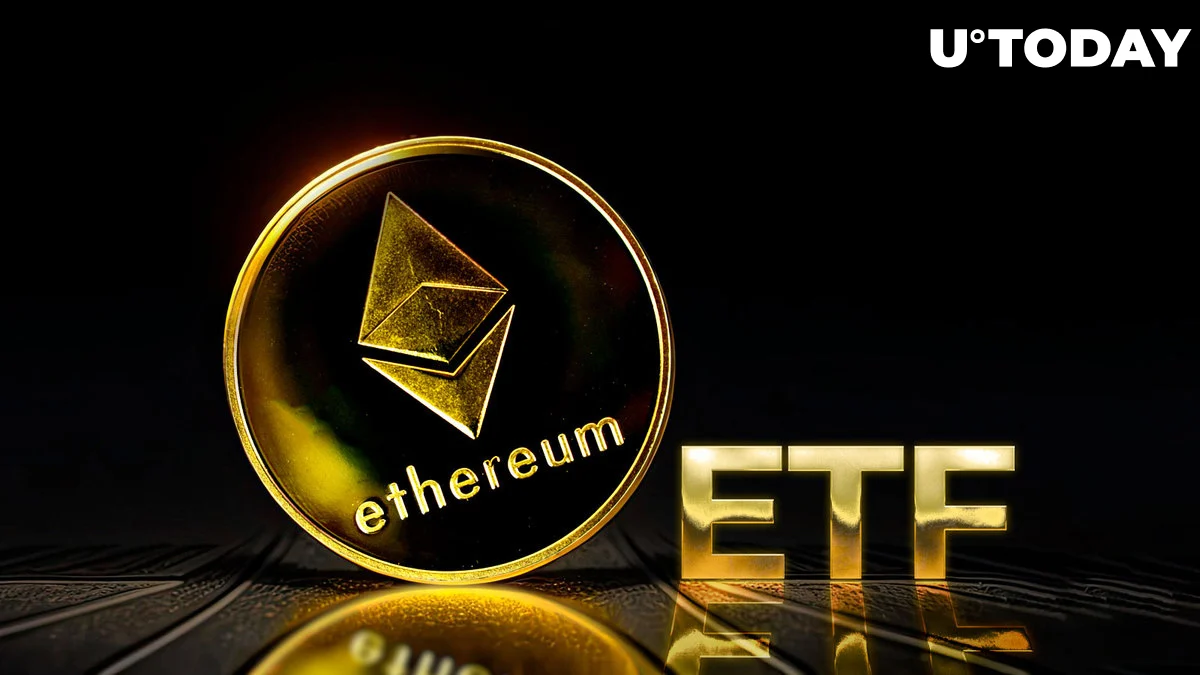 Ethereum