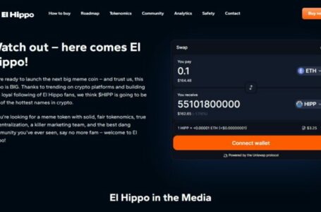 El Hippo Review: All You Need To Know