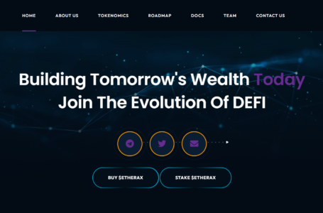 Ethera X Review: Everything To Know About