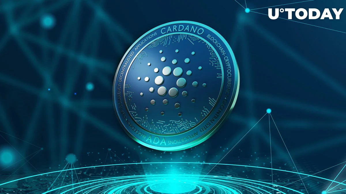 Cardano