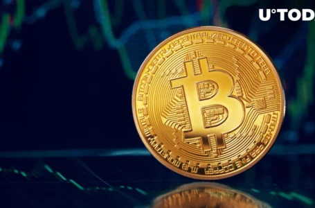Bernstein Says Bitcoin and Crypto Poised for Epic Rally
