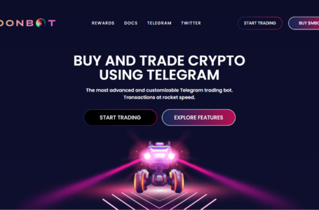 MoonBot Review: All You Need To Know