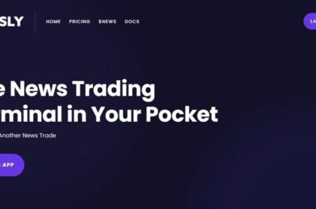 Newsly Review: Everything To Know About