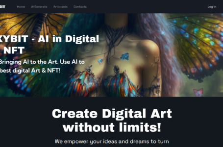 Roxybit Ai Review: All To Know About