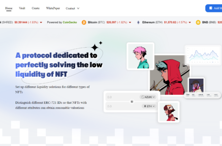 ShredN Review: Everything To Know About