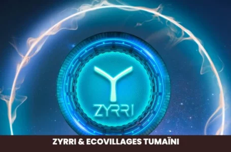 Zyrri Review: Everything To Know About