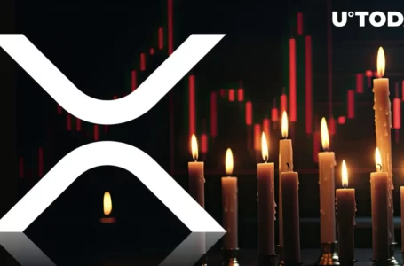 XRP Price History Unveils ‘Red September’ Dilemma