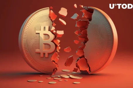 Bitcoin (BTC) Could Reach $23,000 If This Occurs: Details