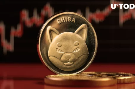 Shiba Inu (SHIB) Growth Might Accelerate After This 5.5 Trillion Resistance Is Broken