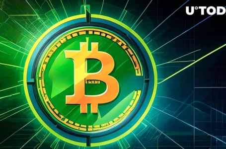 Bitcoin (BTC) Just Rose Past $26,000, Here’s Likely Reason