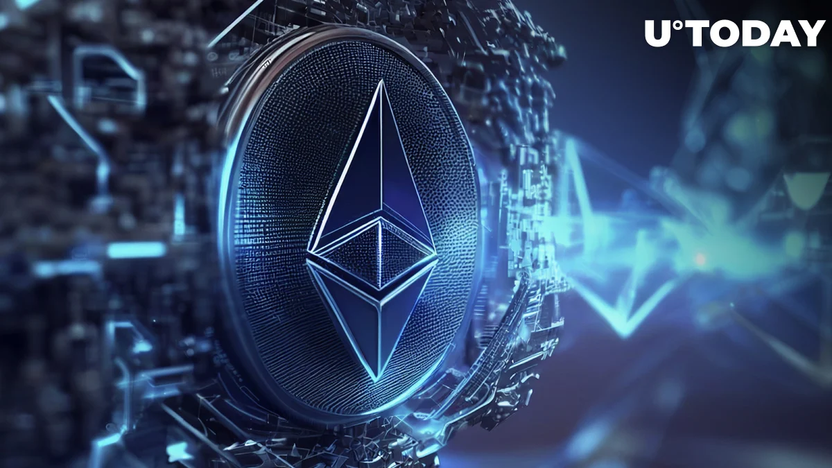Ethereum
