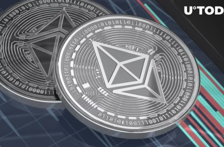 Ethereum (ETH) Boosts Altcoin Sell-off as Liquidations Hit New High