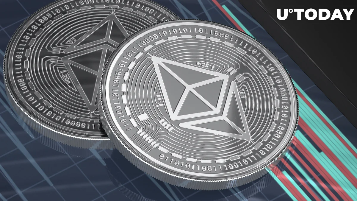 Ethereum