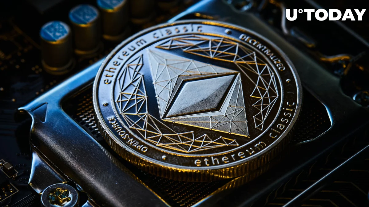 Ethereum