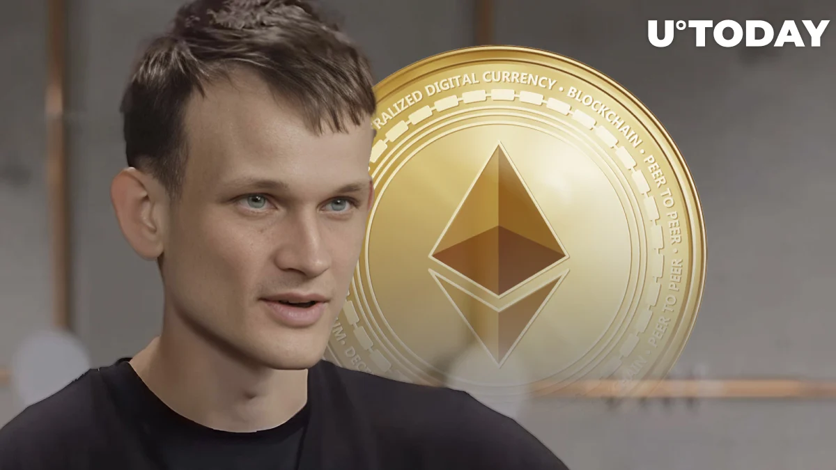 Ethereum