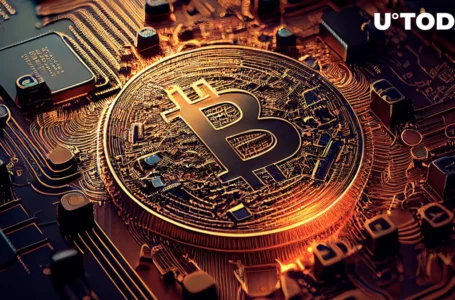 Weekend Bitcoin Volatility Hits Shockingly Low Levels