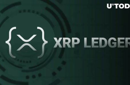 XRP Ledger Infrastructure Set to Receive Monumental Upgrade: Details