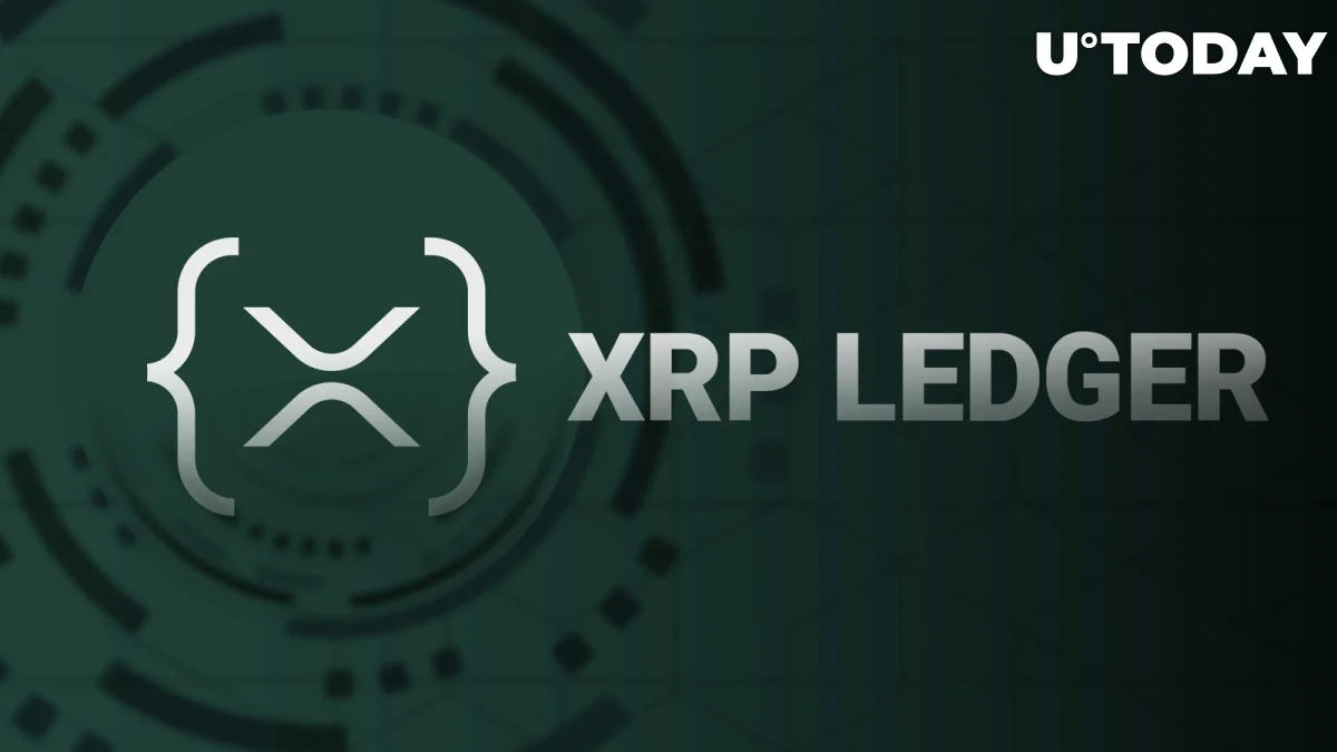 XRP