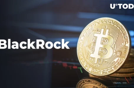 BlackRock Heavily Invested in Bitcoin (BTC) Mining, Top Analyst Confirms