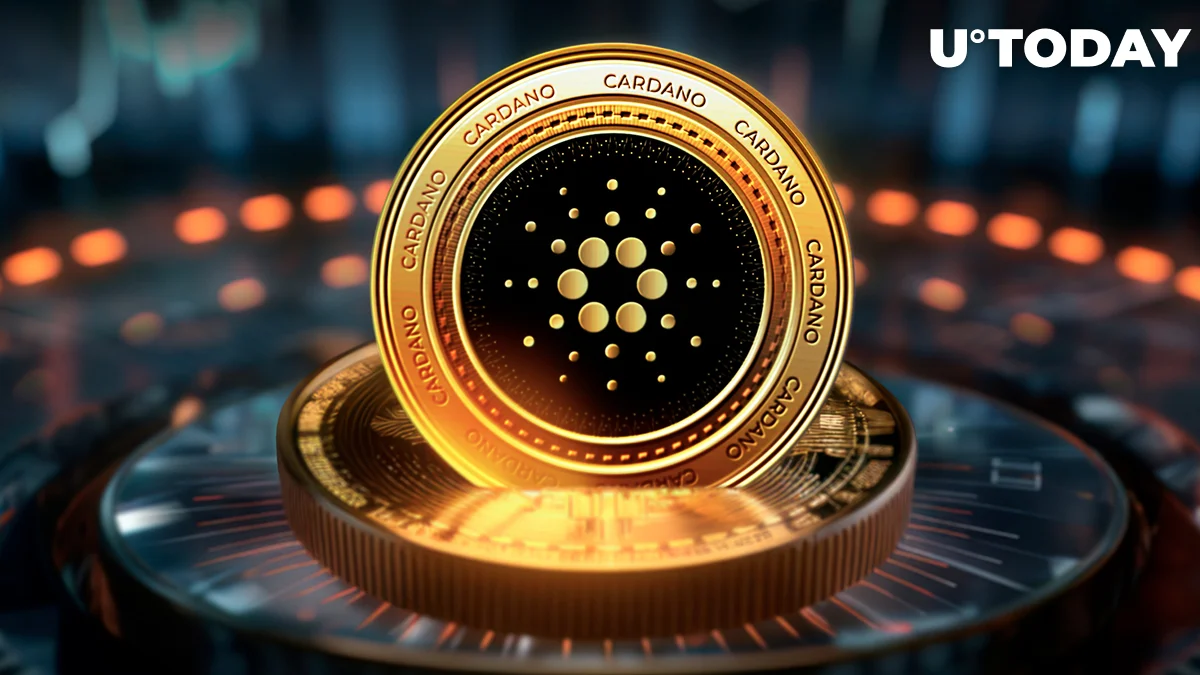 Cardano