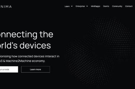 Minima Ico Review: An Ultra-Lean Blockchain Protocol That Fits on A Mobile or LoT Device