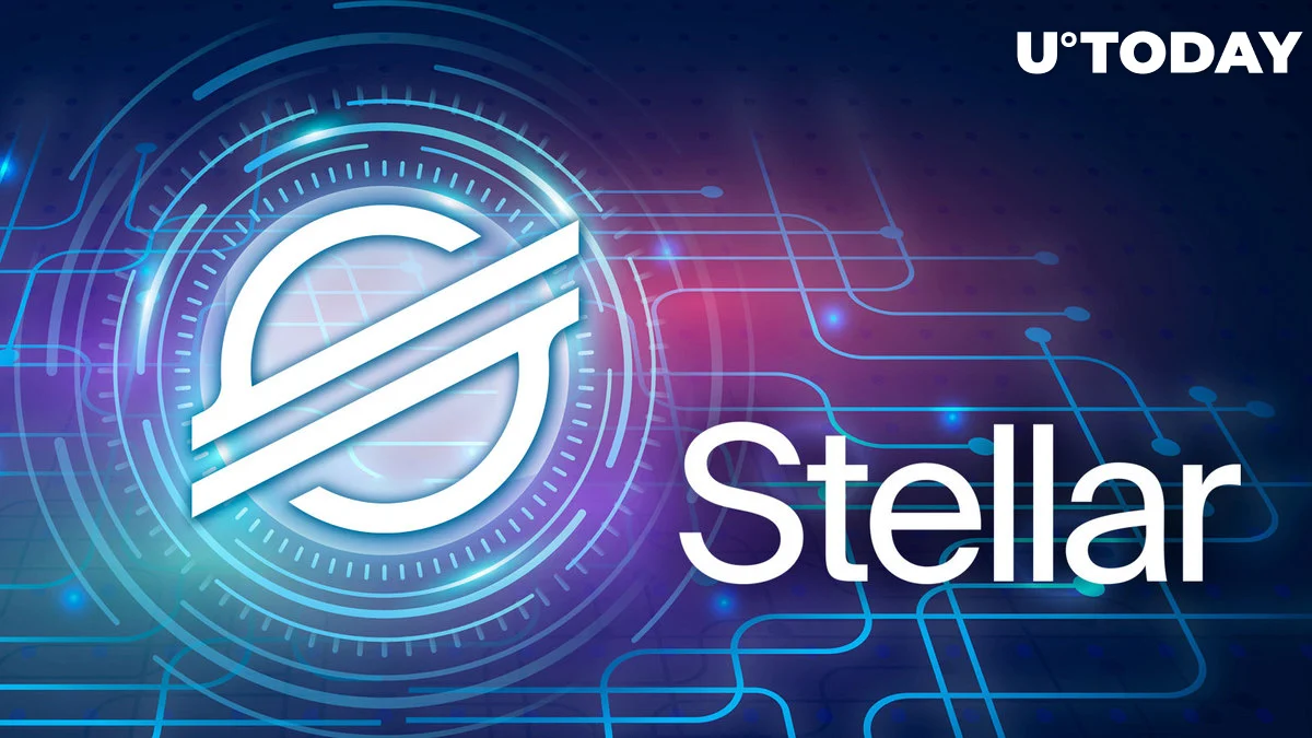 Stellar