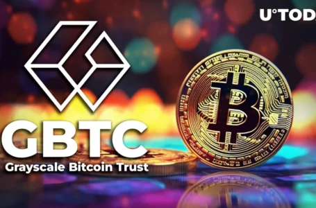 Grayscale Bitcoin Trust Turns 10, Announces Rebranding