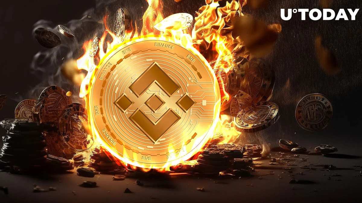 Binance