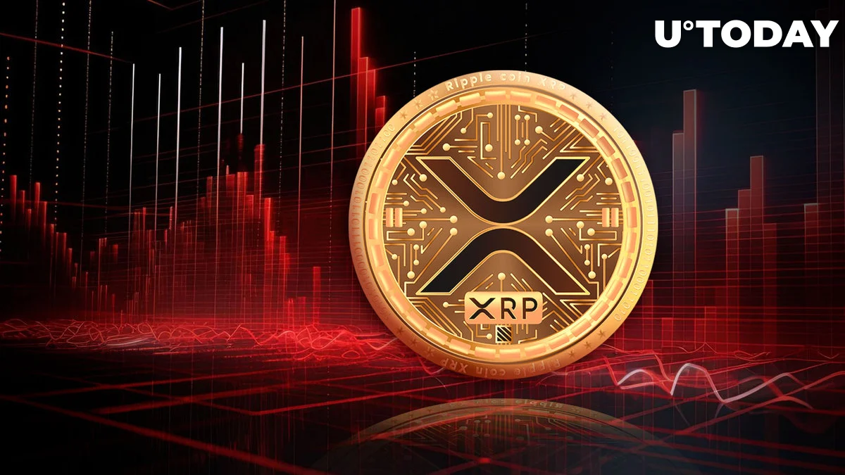 XRP