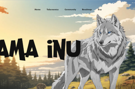 YAMA Inu Review: All You Need To Know
