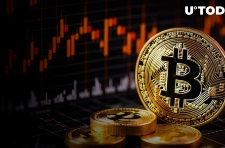 Bitcoin (BTC) Eyes Death Cross Rally, Top Expert Reacts