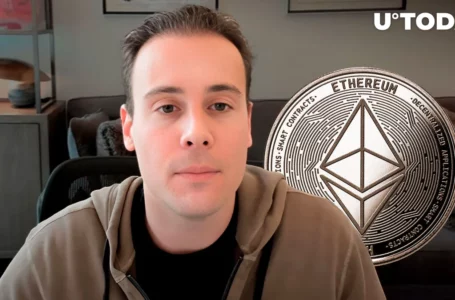 Ethereum ETFs Saga: Former CFTC Officer Reveals Unexpected Effects of SEC Loss