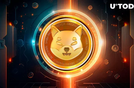 Top 3 Things to Watch in Shiba Inu (SHIB) Ecosystem This Week