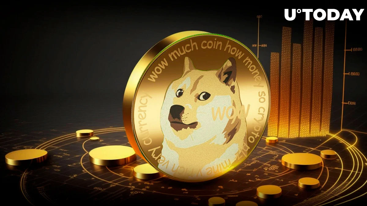 Dogecoin