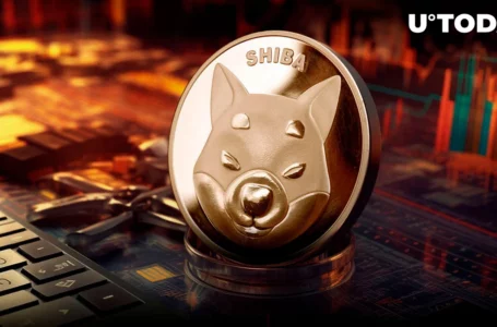 Shiba Inu (SHIB) in Recovery Mode With 23% Jump in Volume