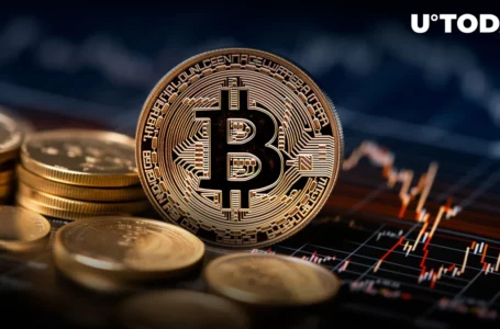 Bitcoin Price: Here’s Why $28,000 Level Is Crucial