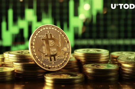 Bitcoin Might Surge to $38,000, Top Trader Says