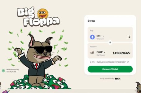 Big Floppa Review: A Legendary Meme That Has Taken The Internet By Storm