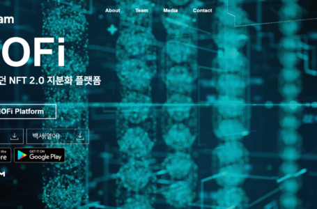 INOFI (FON) Review: All You Need To Know