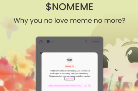 Nomeme Review: Everything You Need To Know