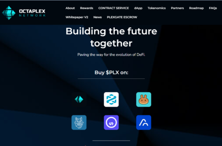 Octaplex Review: Everything To Know About