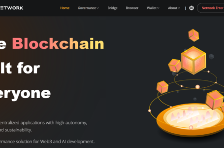 PEGO Network Review: All You Need To Know
