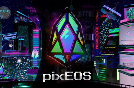 Pixeox Review: All You Need To Know