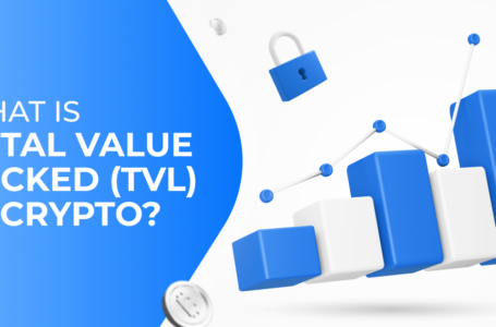 TVL Crypto Review: All To Know About
