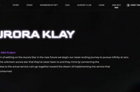 Aurora Klay Review: All You Need To Know