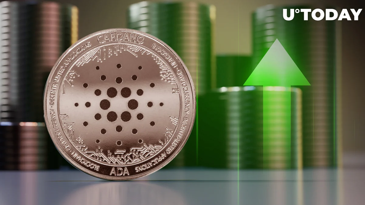 Cardano